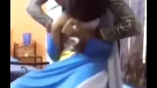 Porn Movies 1